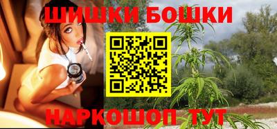 Альфа ПВП Кингисепп